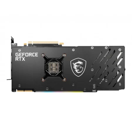 MSI RTX 3090