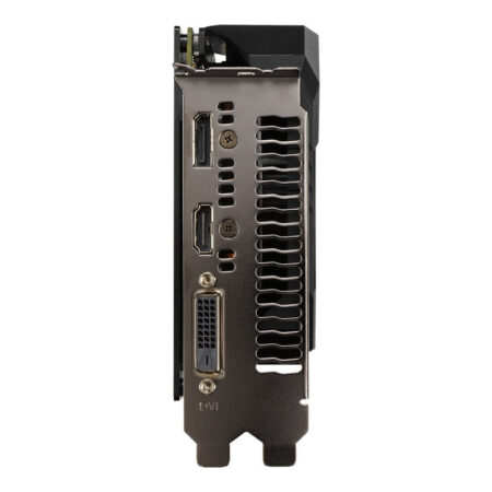 خرید ASUS Rog Strix GTX 1650 Super