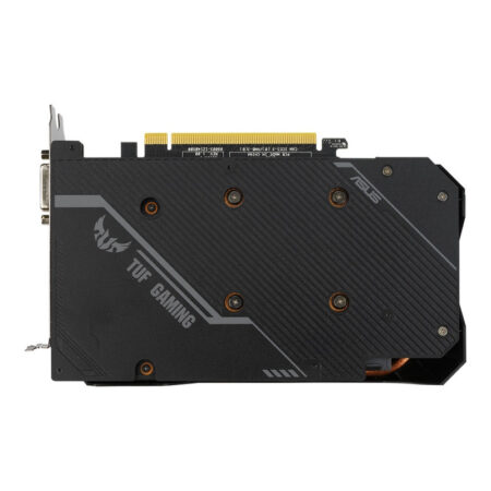 خرید کارت گرافیک ASUS Rog Strix GTX 1650 Super