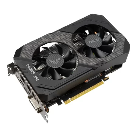ASUS TUF Gaming GTX 1660 Super