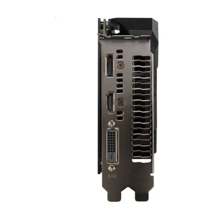 ASUS TUF Gaming GTX 1660 Super