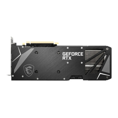 MSI RTX 3070 Ti VENTUS 3X