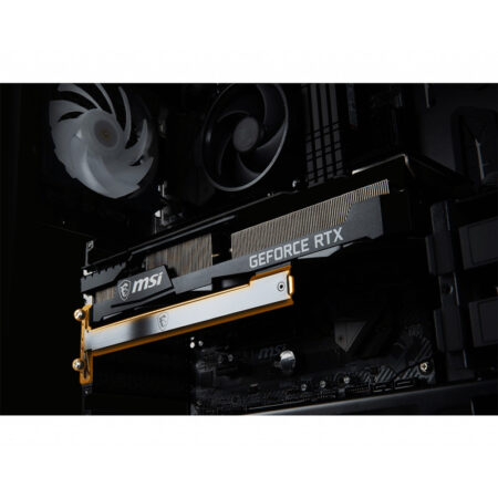 خرید کارت گرافیک MSI RTX 3070 Ti VENTUS 3X