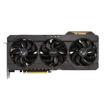 ASUS TUF Gaming RTX 3070