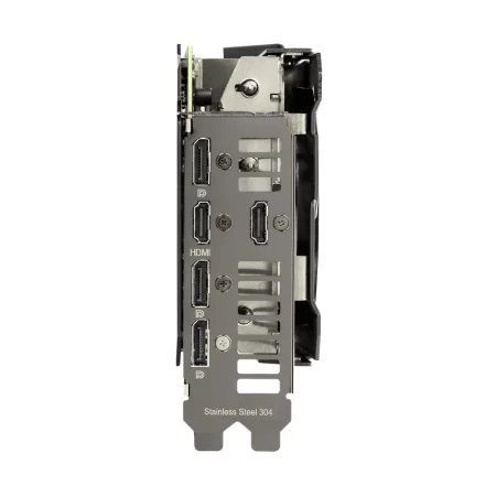 گرافیک ASUS TUF Gaming RTX 3070