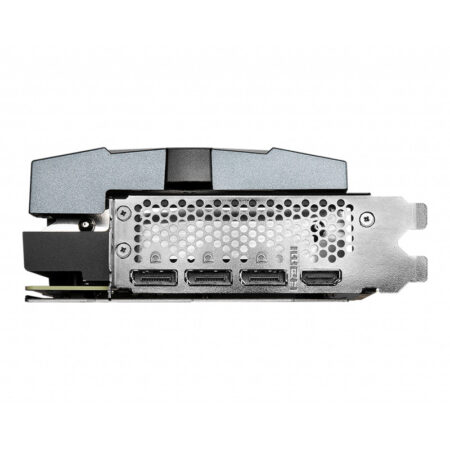 MSI RTX 3080 SUPRIM قیمت