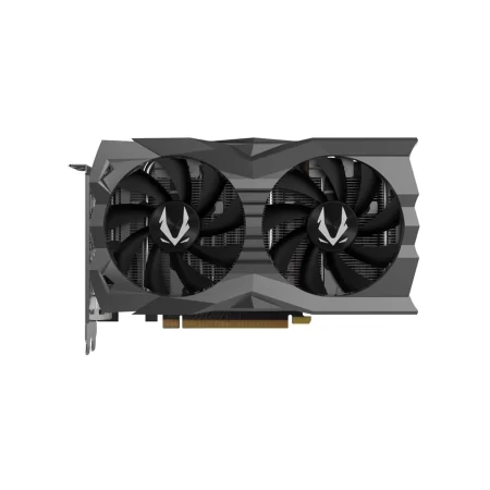 ZOTAC RTX 2060 Super