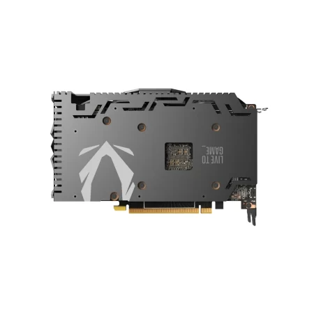 خرید کارت گرافیک ZOTAC RTX 2060 Super