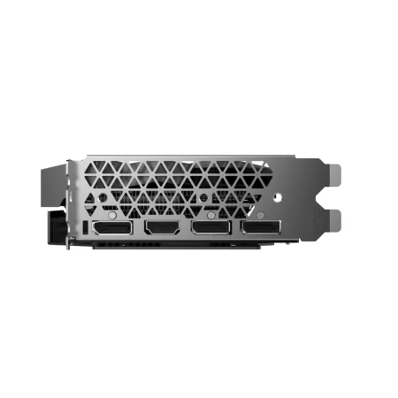 زوتک RTX 2060 SUPER