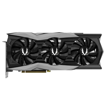 ZOTAC RTX 2080 AMP Extreme