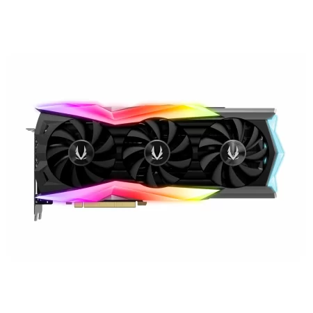 ZOTAC RTX 2080 AMP Extreme