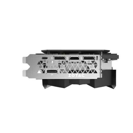 ZOTAC RTX 2080 AMP Extreme