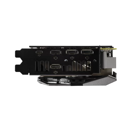 کارت گرافیک ASUS RTX 2080 Ti