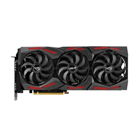 ASUS RTX 2080 Ti ROG Strix